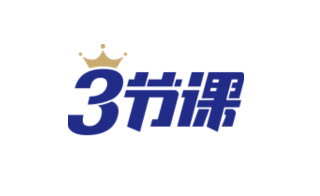 合作客户1