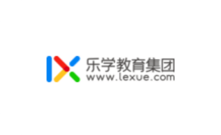 合作客户10