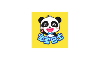 合作客户11