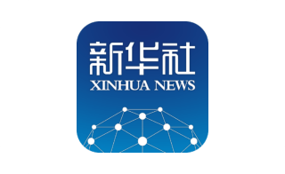 合作客户14