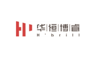 合作客户15