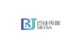 合作客户16