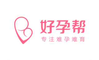 合作客户2