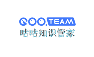 合作客户5