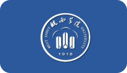 新闻图片2