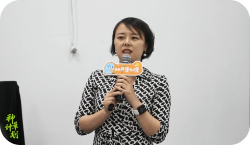 新闻图片5