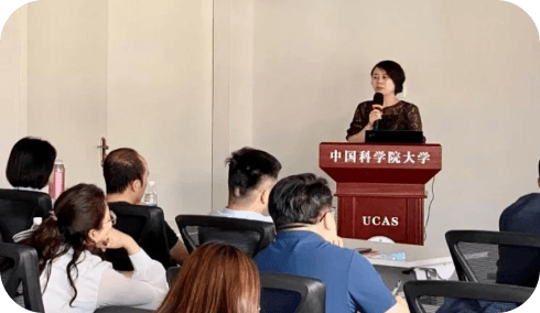 新闻图片6
