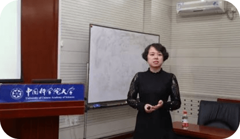新闻图片7